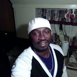 Meet your Posher, Peter